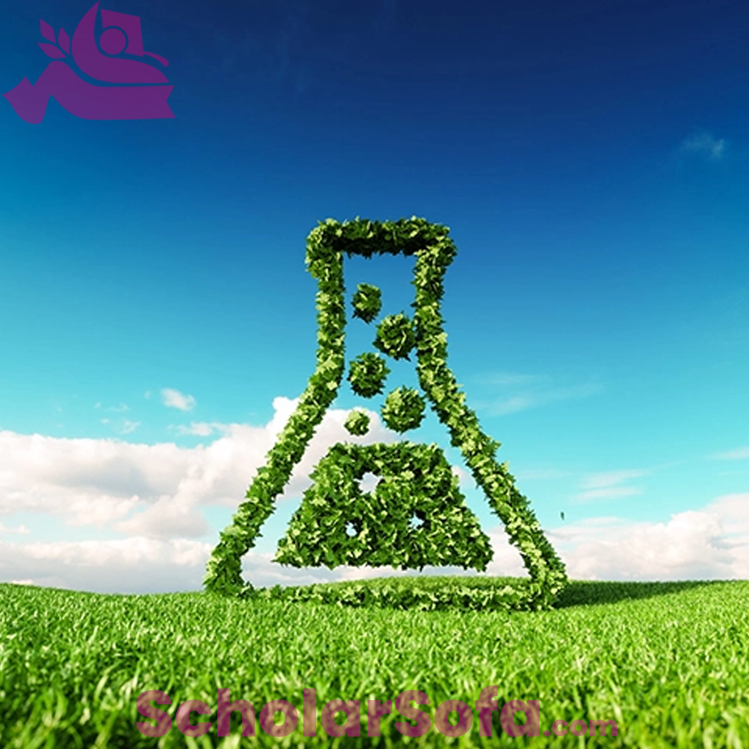 Cellulose High‑Tech Materials | Apply here