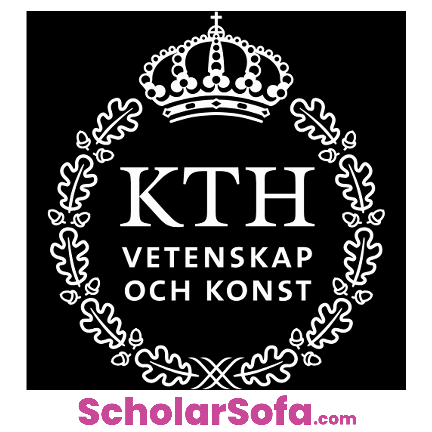 KTH postdoctoral Scholarship