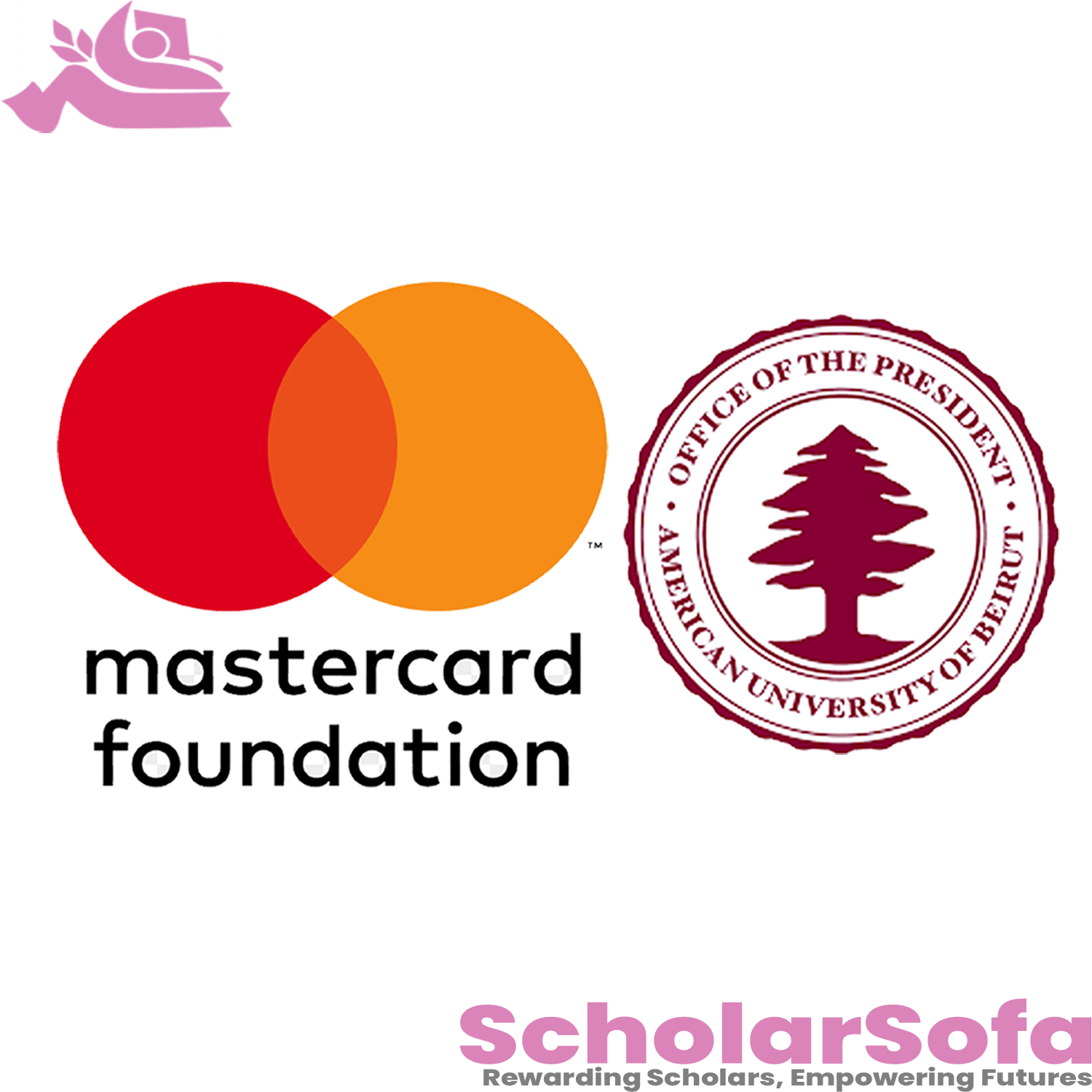 Mastercard Foundation Scholars Program at the American University of Beirut
