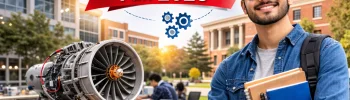 PhD assistantship in Mechanical and Aerospace engineering