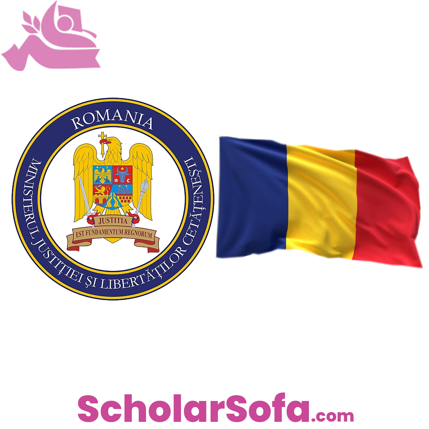 Romania Government Scholarships