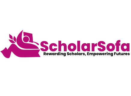 ScholarSofa Contact Us