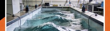 fluid dynamics postdoc
