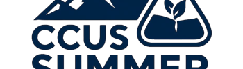 CCUS Summer Internship