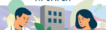 Sustainable Concrete