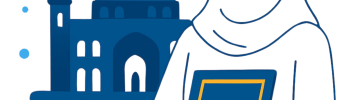 Islamic University of Madinah Scholarships