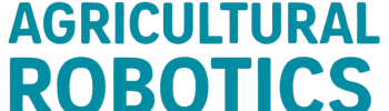 Fully Funded PhD in Agricultural Robotics at UGA - Apply Now