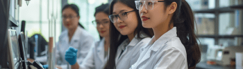 MSc and PhD positions now open at UTHM Malaysia
