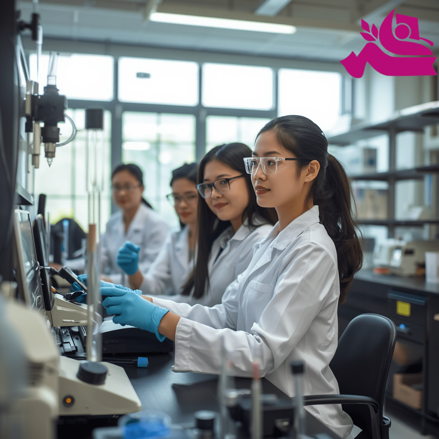 MSc and PhD positions now open at UTHM Malaysia