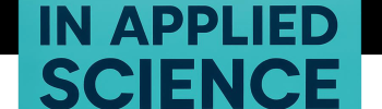 PhD in Applied Science at UTP, Malaysia (Fully Funded)