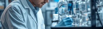 PhD in Photoelectrocatalysis