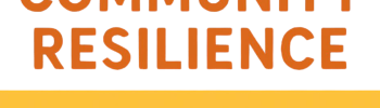 Infrastructure Risk & Community Resilience PhD position (Funded)