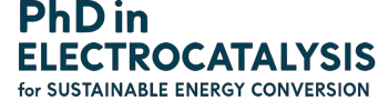 PhD in Electrocatalysis for Sustainable Energy Conversion (2026)