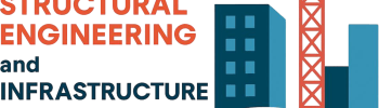 PhD in Structural Engineering and infrastructure