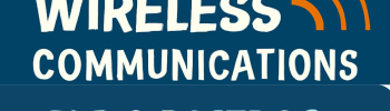 Optical Wireless Communications PhD & Postdoc Opportunities